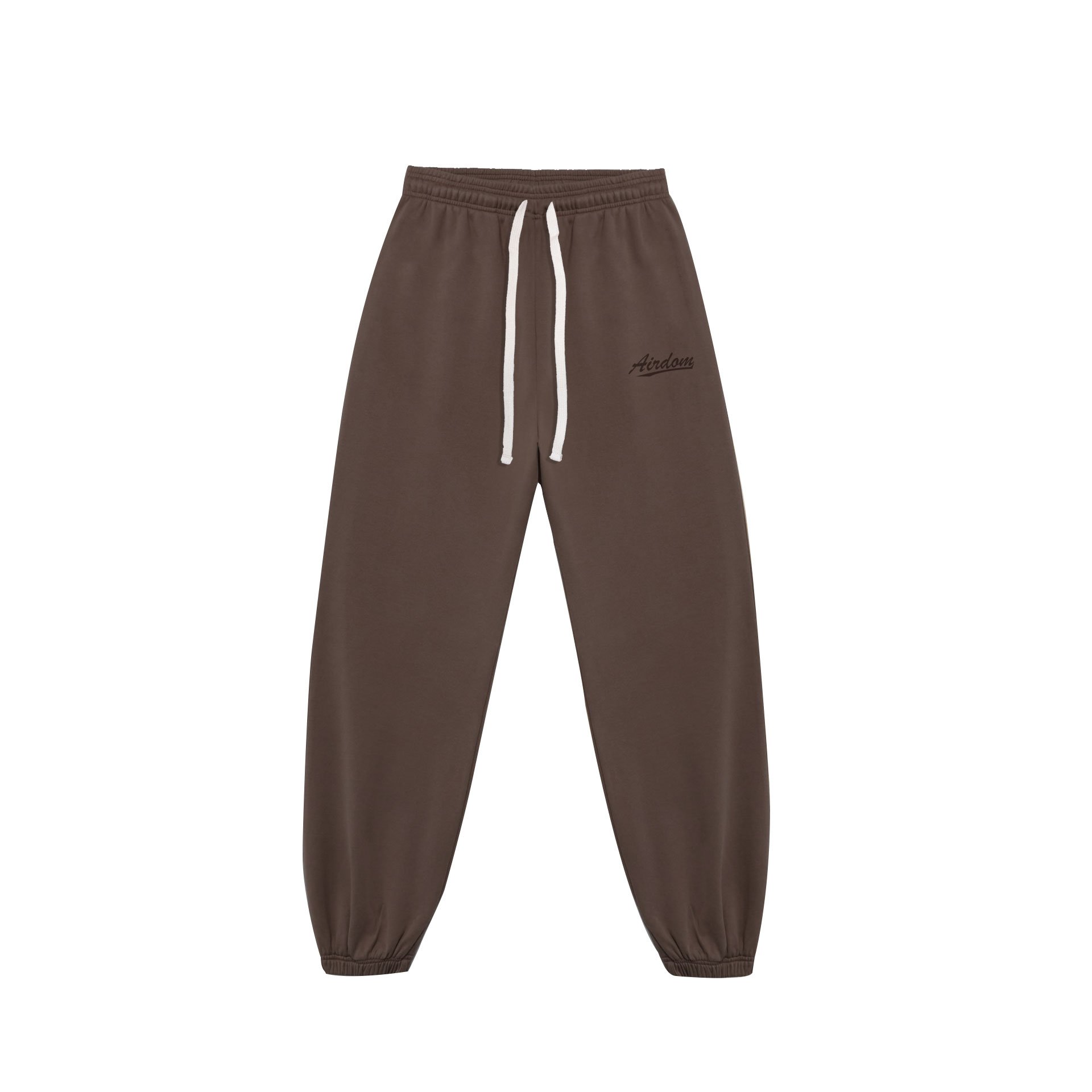 Airdom Owners Pant "Brown"