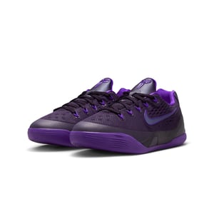 Kobe 9 EM Low Protro "Stitches" GS