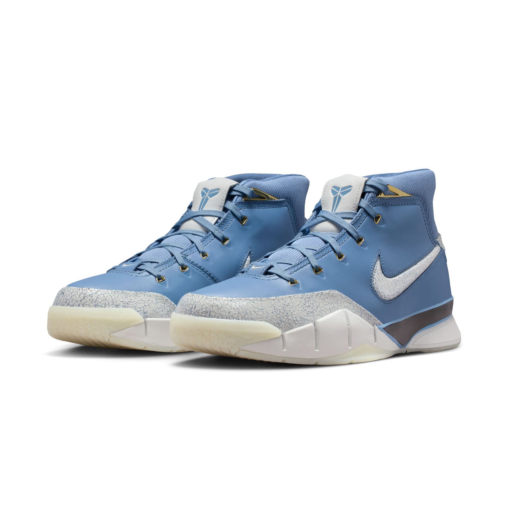 Kobe 1 Protro "City of Champions"