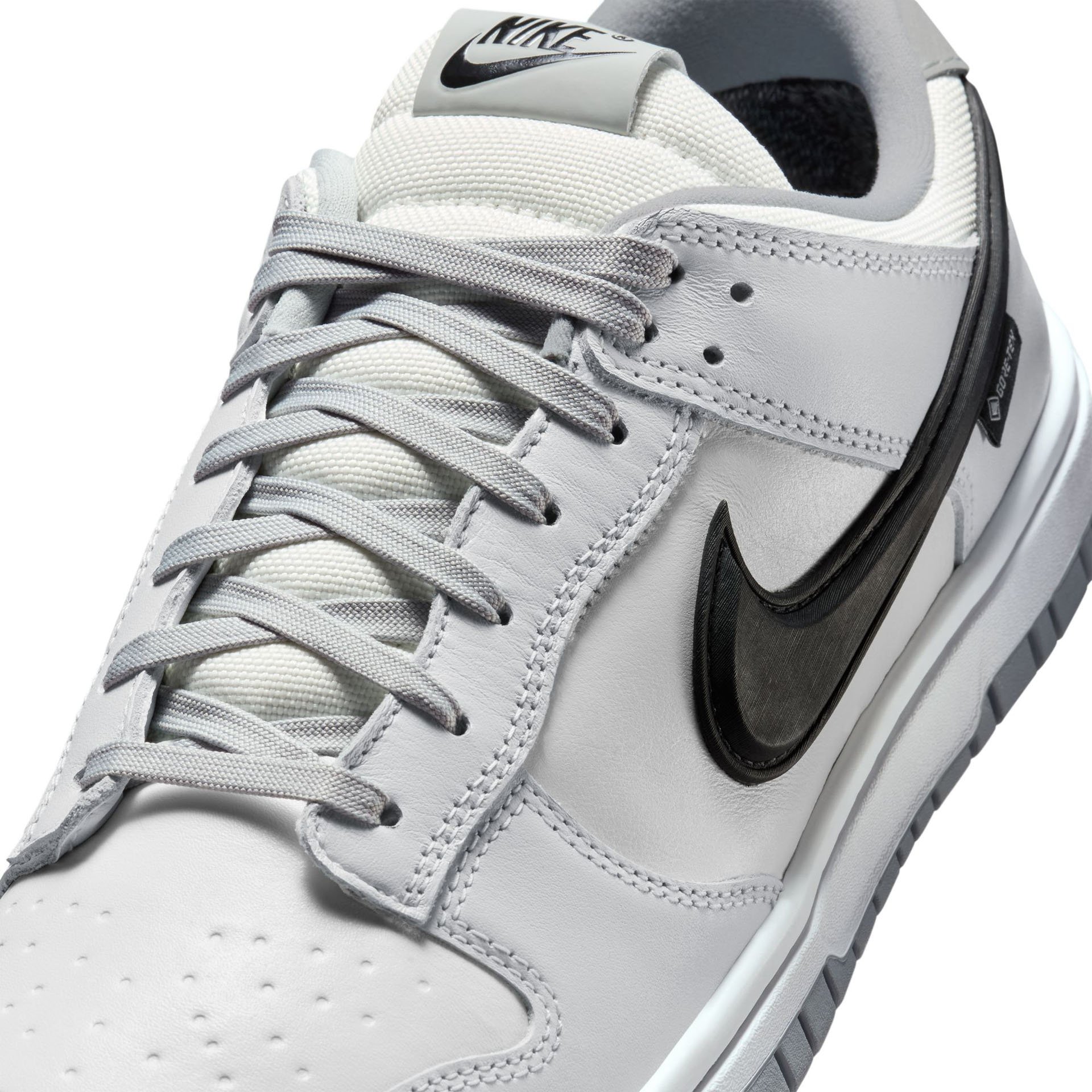 Dunk Low GORE-TEX