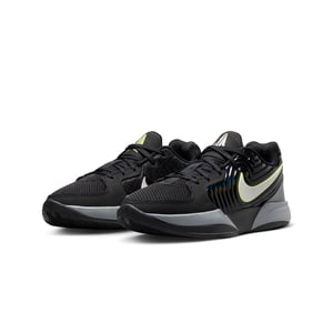 Ja 2 "Foundation" GS