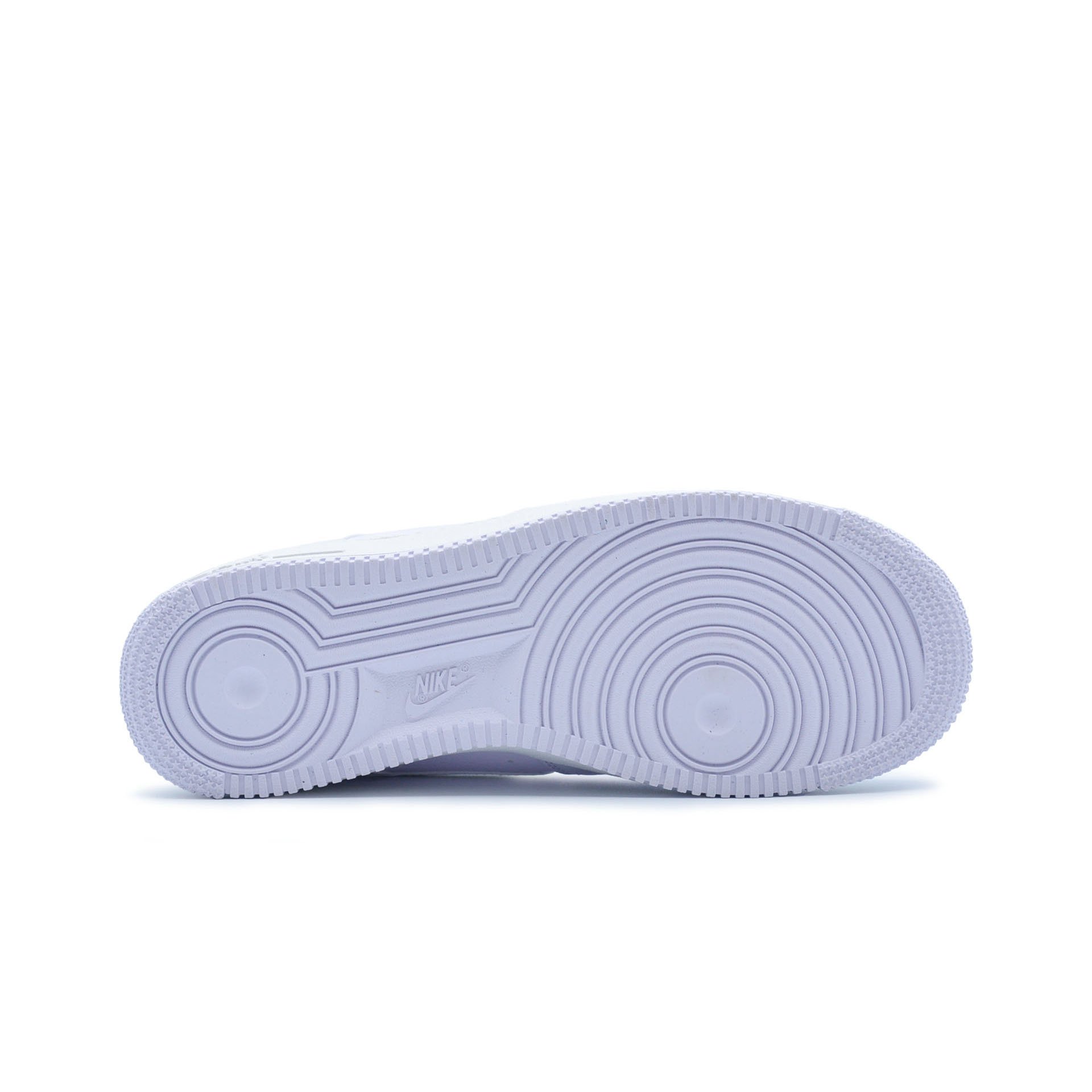 WMNS Air Force 1 '07 NN "Barely Grape"