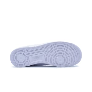 WMNS Air Force 1 '07 NN "Barely Grape"
