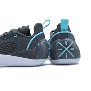 Wade All City 12 Encore "Freedom"