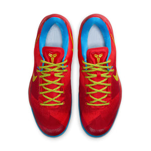 Kobe 8 Protro “Year of the Horse”
