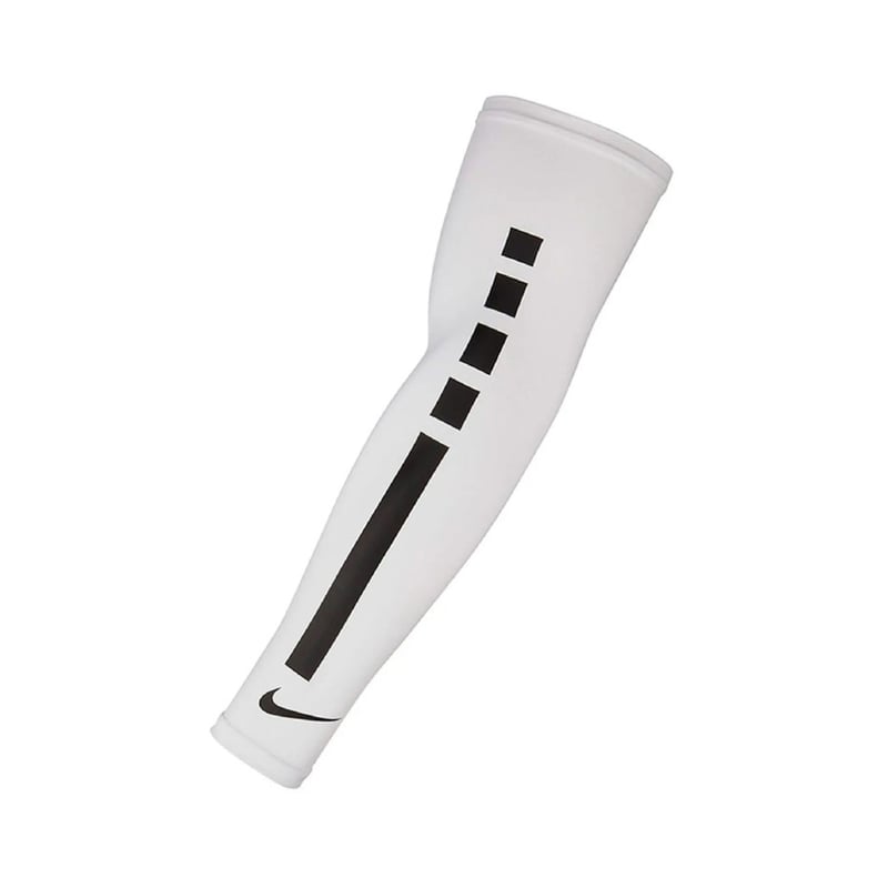 Elite Sleeve "White" 2