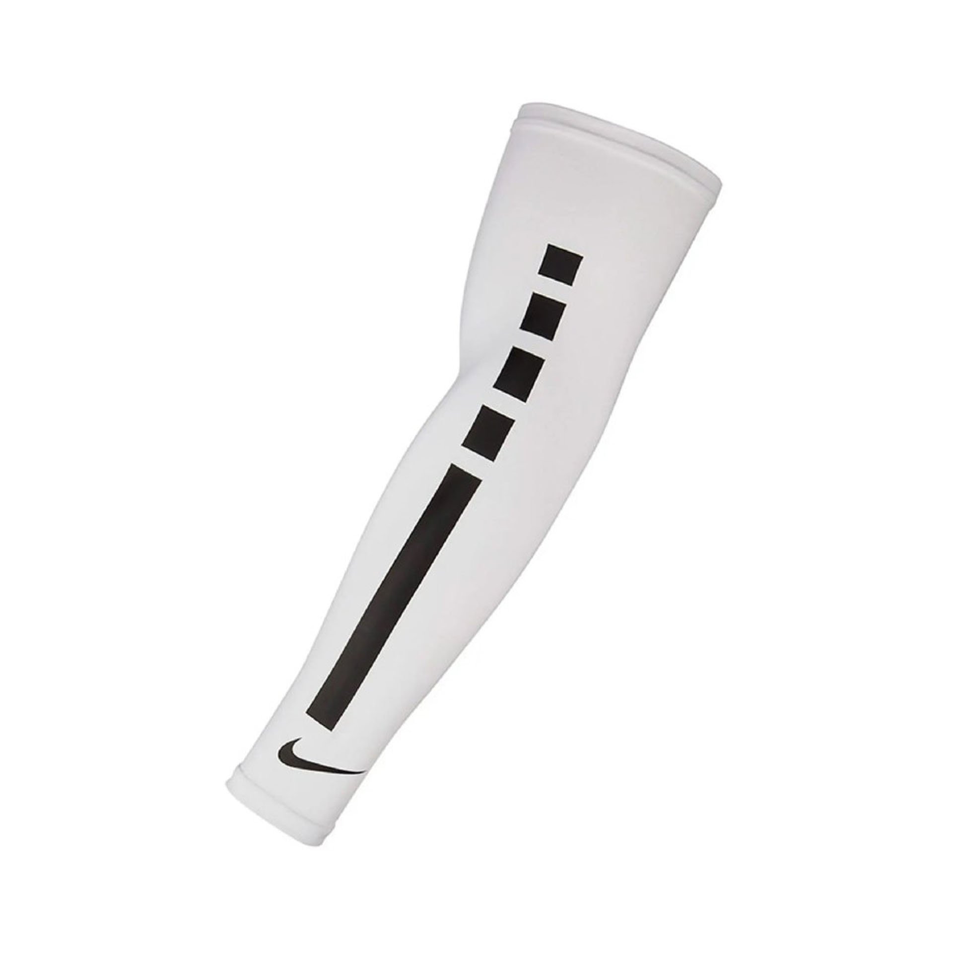 Elite Sleeve "White"