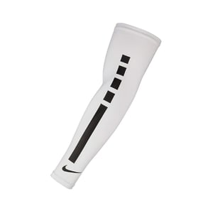 Elite Sleeve "White"