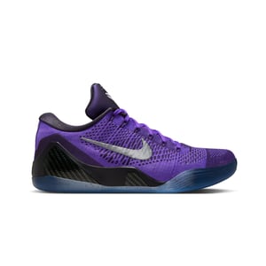 Kobe IX Elite Low Protro "Moonwalker"