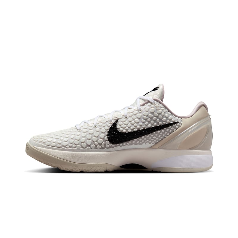Kobe 6 Protro "All Star 2.0" 2