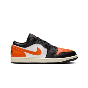 Air Jordan 1 Low "Shattered Backboard Alternate"