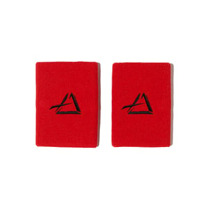 Wristband "Red"