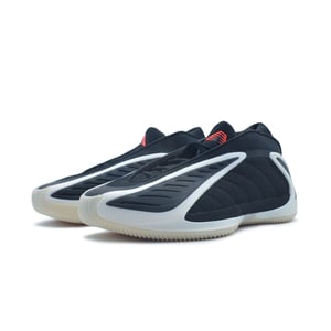 Anthony Edwards 2 "Core Black"