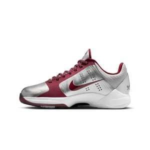 Kobe 5 Protro "Lower Merion Aces" GS