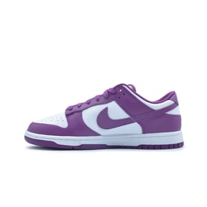 Dunk Low "Viotech"