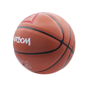 Airdom Basketball