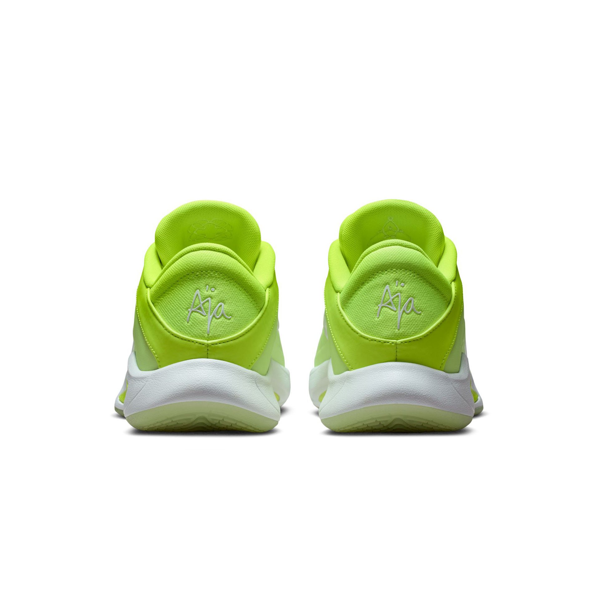 A'One "Lem and Lime"