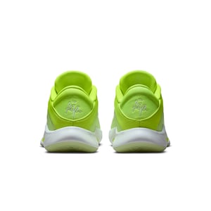 A'One "Lem and Lime"