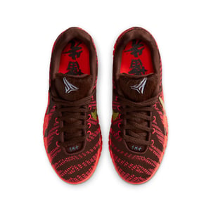 Ja 3 "Lunar New Year" GS