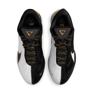 LeBron XXII “Mogul”