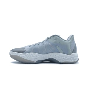 Hali 1 "Grey"