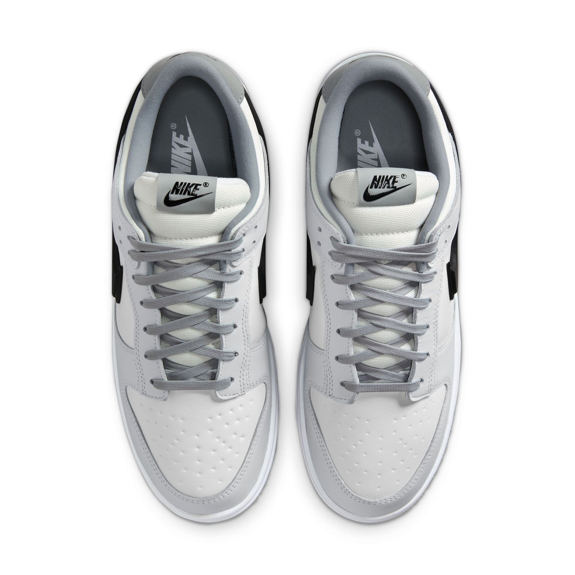 Dunk Low GORE-TEX