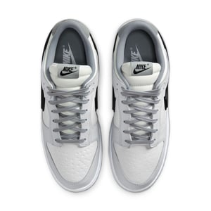 Dunk Low GORE-TEX