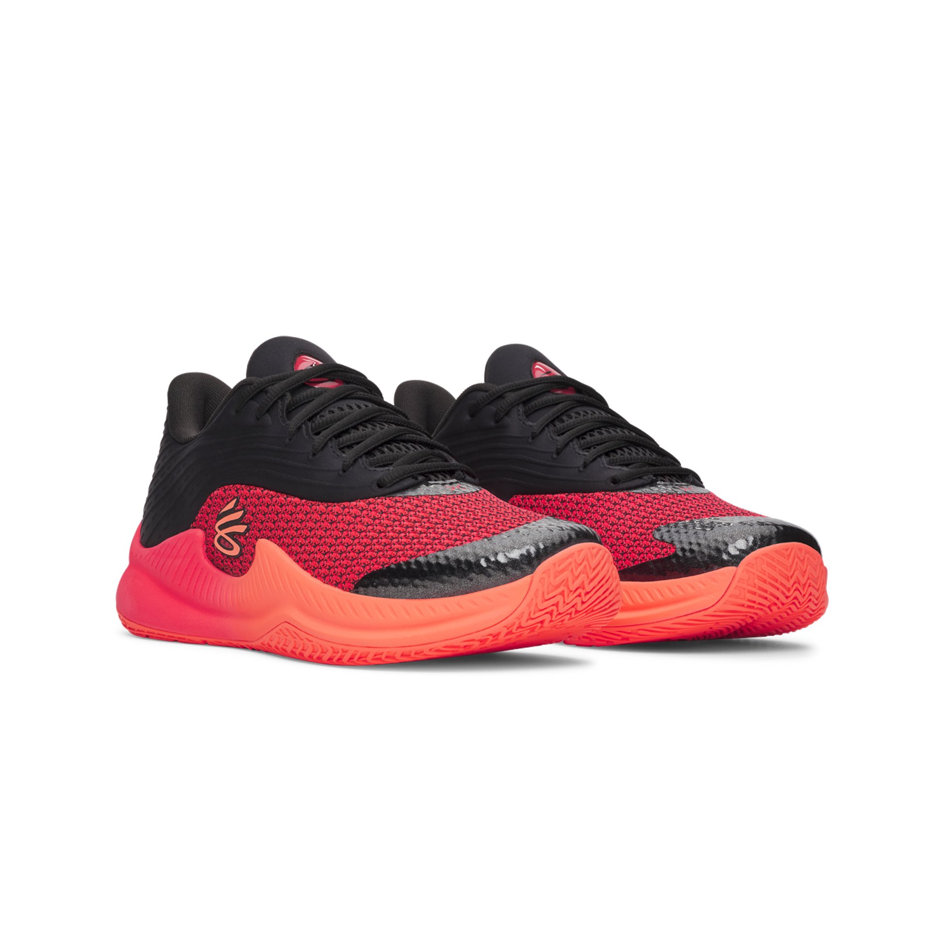 Splash 26 "Red"