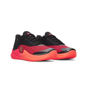 Splash 26 "Red"