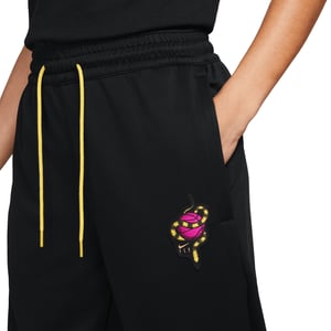 WMNS Retro Fly Pant