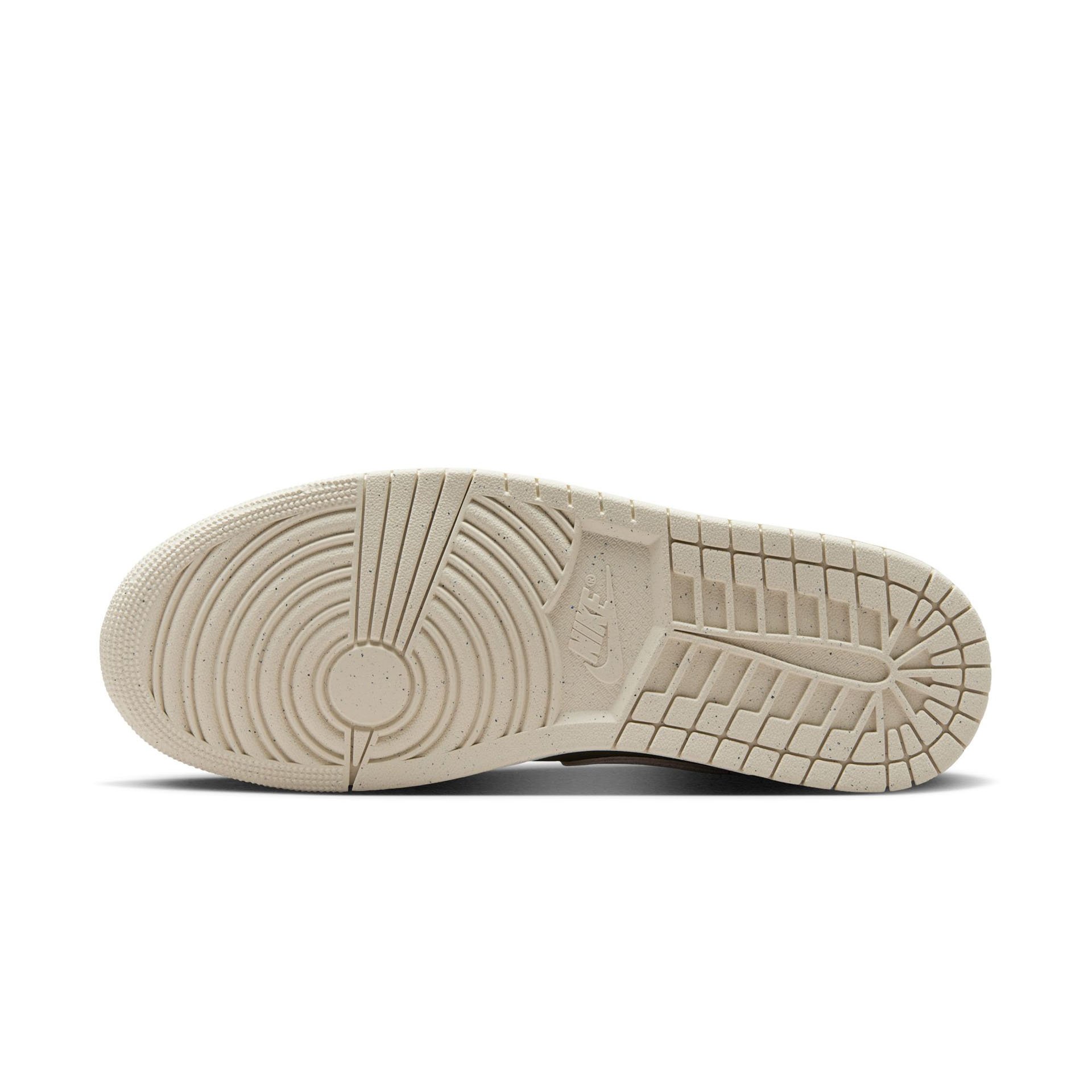 Air Jordan 1 Low SE "Medium Olive"