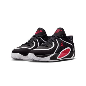 Tatum 4 "Bloodline" GS