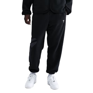 Kobe Winterized Pant "Black"