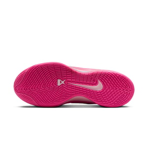 A'One "Pink A'ura"