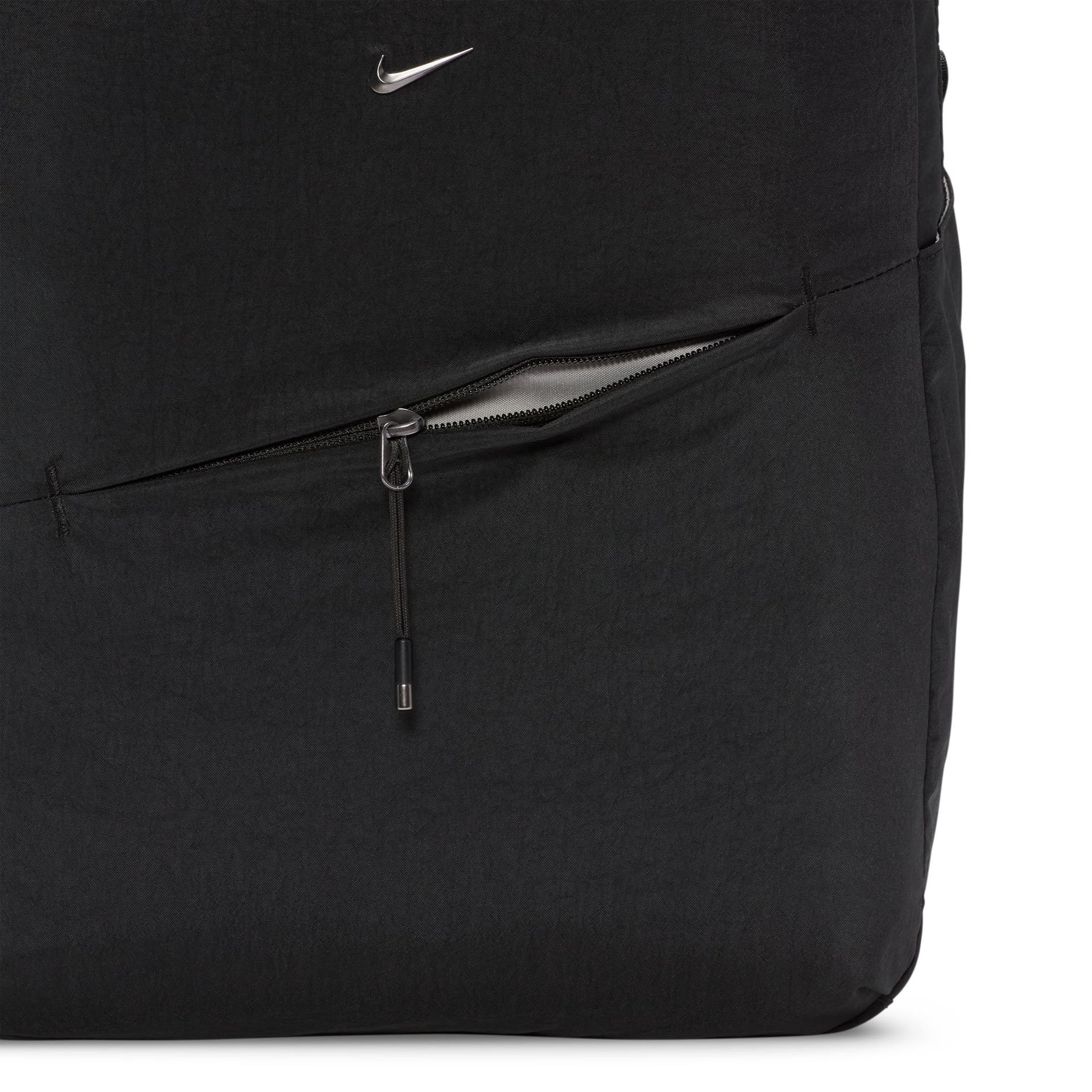 Aura Backpack