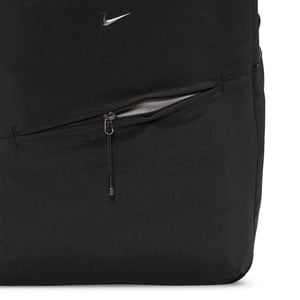 Aura Backpack