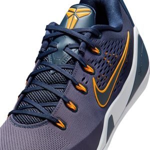 Kobe 9 EM Low Protro "Daybreak"