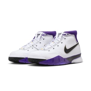 Kobe 1 Protro "81 Points"