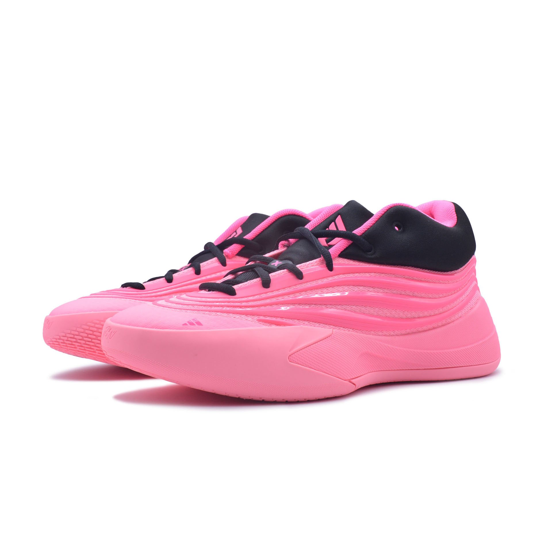 Dame X "Beam Pink"