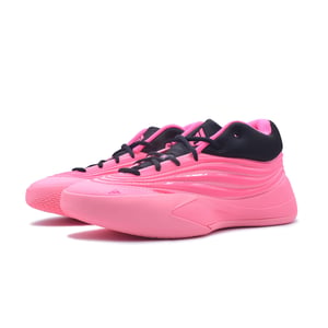 Dame X "Beam Pink"