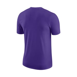 Los Angeles Lakers Statement Logo Tee
