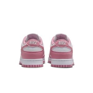 WMNS Dunk Low "Elemental Pink"