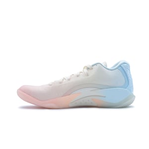 Zion 3 "Rising"