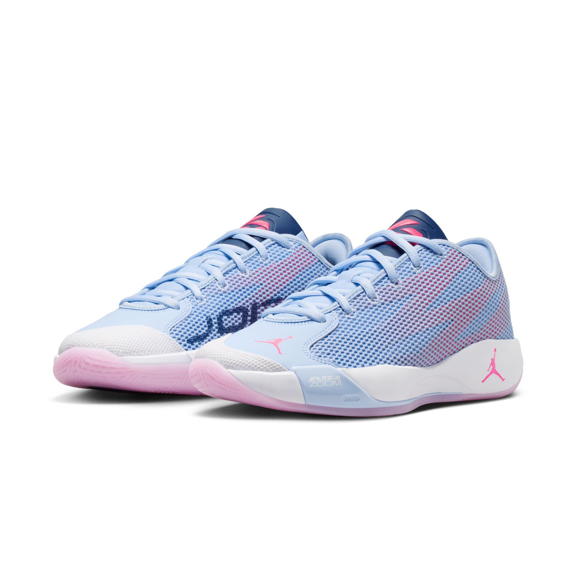 Luka 77 V2 "Familia"