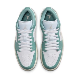 WMNS Air Jordan 1 Low "Cannon"