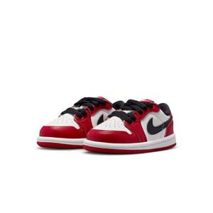 Air Jordan 1 Low OG "Chicago" PS