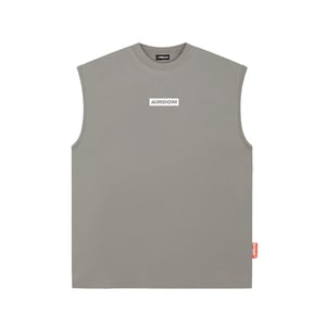 Airdom Challenge Tank "Tank"
