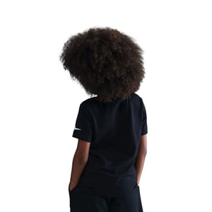 Kobe Tee "Black" Kids