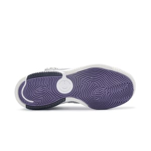 Air Deldon 1 "Old School"