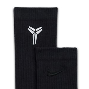 Everyday Elevated Kobe 3pack "Black"